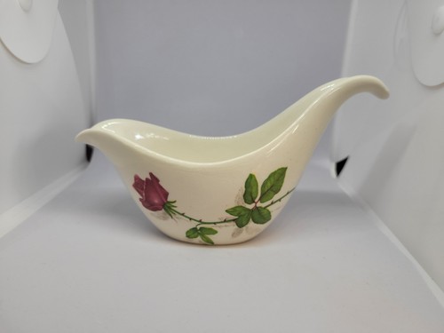 Midwinter stylecraft sauce - midwinter,