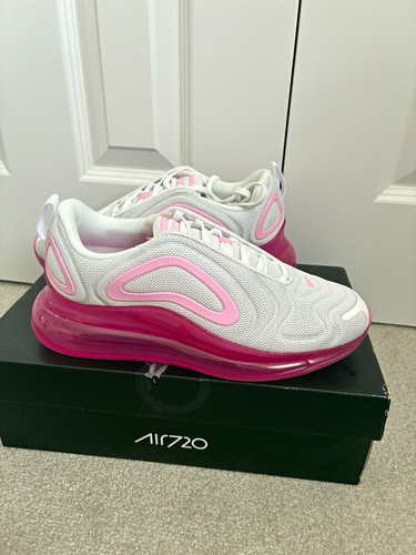Nike air max 720 women - 720, women’s