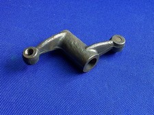 BSA A65 A50 EXHAUST R/H ROCKER ARM 68-0153 NOS