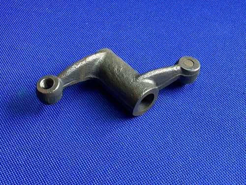 Bsa a65 a50 exhaust - a65,