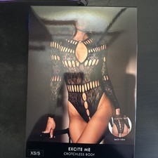 Ann Summers EXCITE ME-