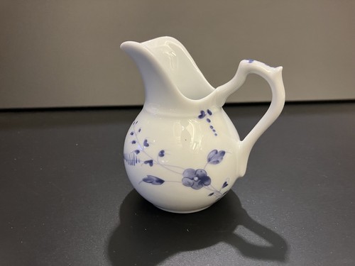 Limoges porcelaine lys - porcelaine, du