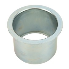 ⁺Air Compressor Cylinder