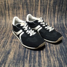Stradivarius Womens Trainers