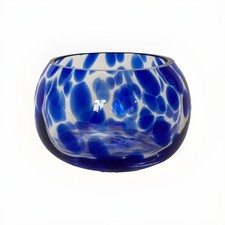 John Lewis Tealight Glass