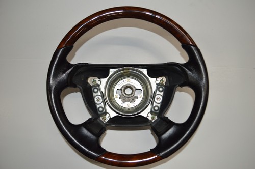 Mercedes r170 r129 w208 - r170,