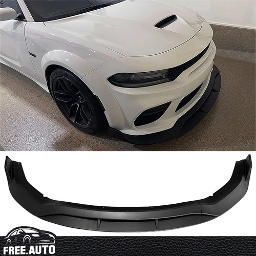 Fits dodge charger srt - fits, 20-23