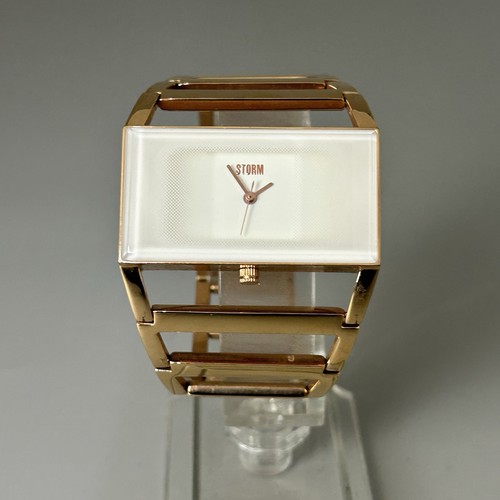 Storm renza women watch - women’s,