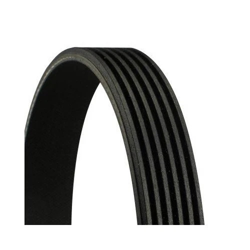 Ribbed belt continental - v-ribbed,