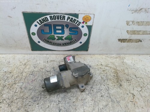 Range rover l322 - rover, 3.0