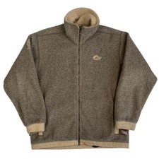 Vintage Lowe Alpine Aleutian