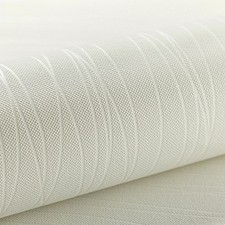 1-6X Thick Plain Textured