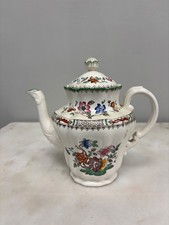 Antique Copeland Late Spode