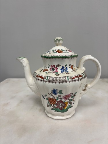 Antique copeland late - antique,