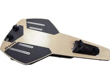 Saris MP1 Nfinity Platform /