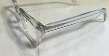 Shuron Sidewinder Eyeglasses