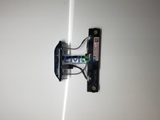 BN96-23817A WI FI MODULES & 3D