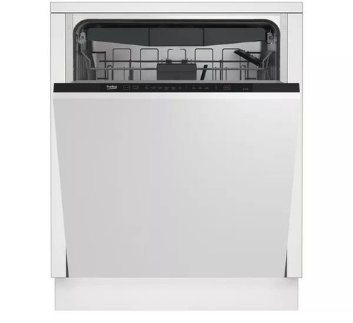 Beko b300 bdin16540 full - bdin16540, full-size