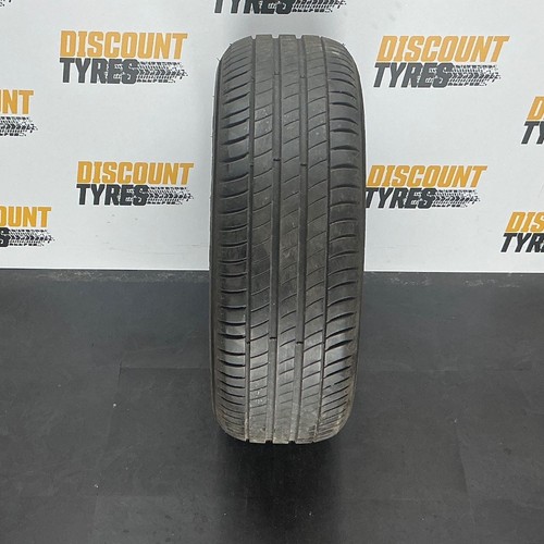 215 r16 95v michelin - r16,