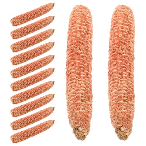 Pcs corn cob - cob, corns