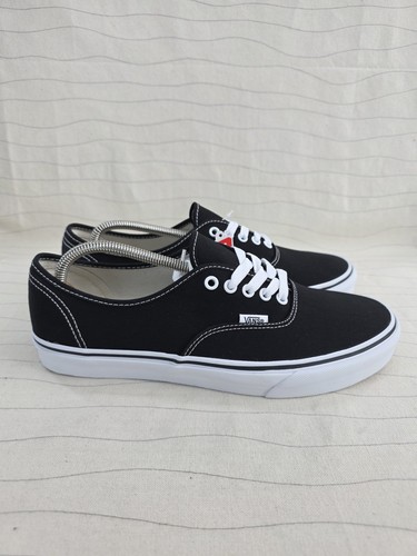 Vans mens classic - mens, low