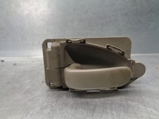 9631487777 INTERIOR LEFT REAR