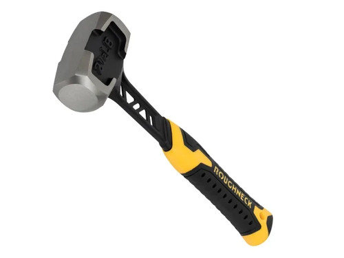 Rou11030 gorilla series - rou11030, v-series