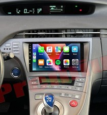 For 2009 2010-2015 Toyota