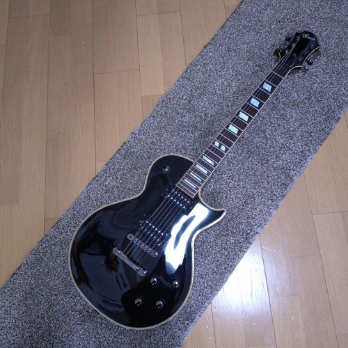 Greco lg70 medium - scale, les