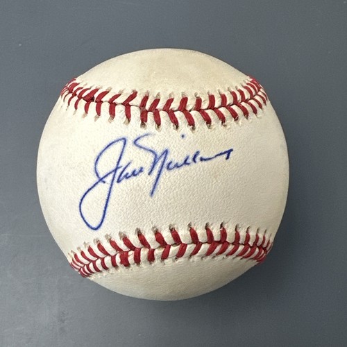 Jack nicklaus golf hofer - nicklaus,