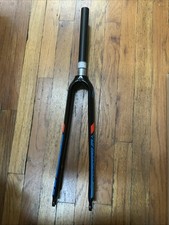 Cannondale Carbon Cyclocross