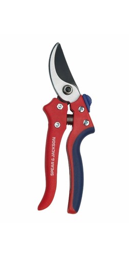 Spear jackson razorsharp - jackson,