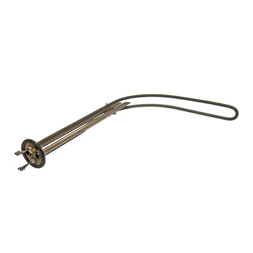 Heatrae sadia 95606984 megaflo - heatrae,