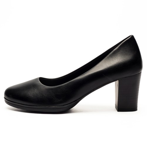 Boulevard clermont womens - boulevard,