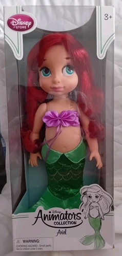 Disney store animator - disney,
