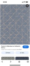   Cushion Eiderdown at Holland