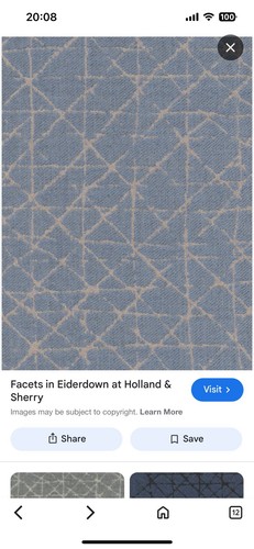 Cushion eiderdown at holland - ,