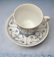 JÄGER EISENBERG Porcelain