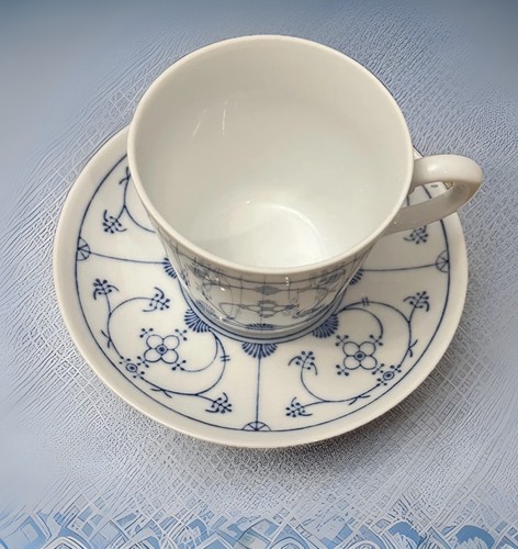 Jäger eisenberg porcelain - jÄger,
