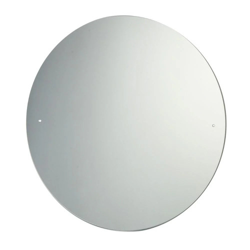 40cm dia round - dia., with