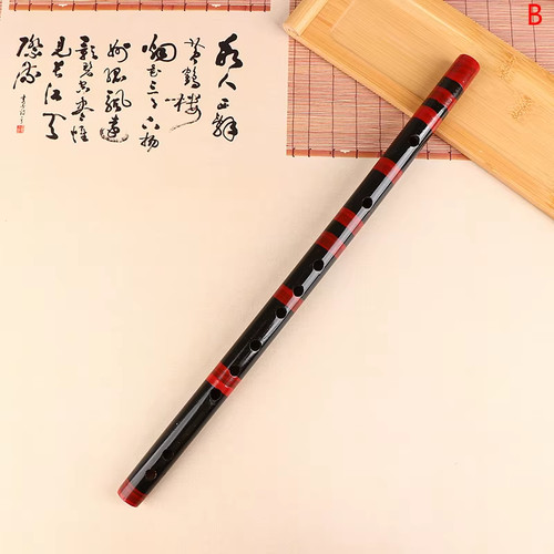 1pc professional musical - 1pc,