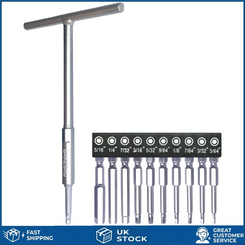 Heavy duty steel imperial - duty,