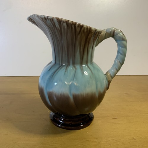 Vintage 1960s west german - vintage,