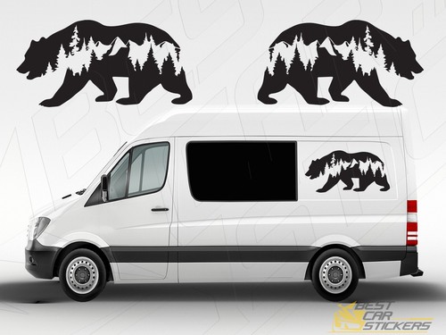 For mercedes sprinter van - mercedes,