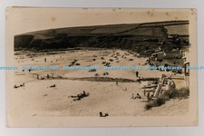 C031239 Praa Sands near