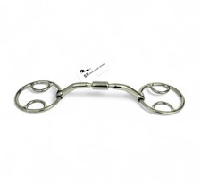 Wilkie Bevel Comfort Barrel