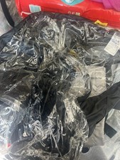 Doona Rain Cover Car Seat Genuine From Doona Website 