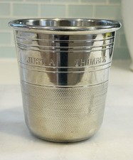 Sheffield Made In England for