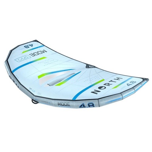 2026 north mode pro 5m - north,