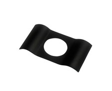 Austin j40 boot - j40, handle